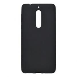 Husa Huawei Mate 20 Lite Neagra