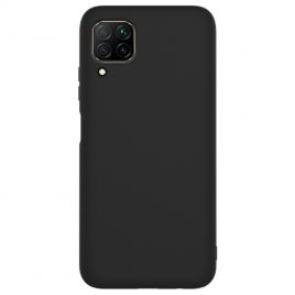 Husa Huawei P40 Lite TPU Neagra