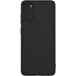 Husa Samsung Galaxy S20 FE G780 Tpu Black