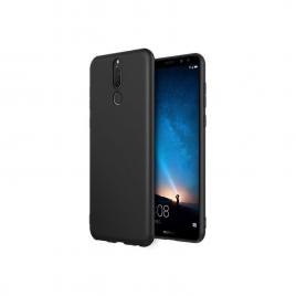 Husa protectie slim Huawei Mate 20 Lite Negru