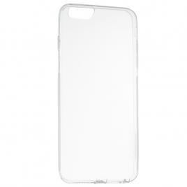 Husa silicon VIGAFON pentru Apple iPhone 6/ 6S Clear Case Transparent