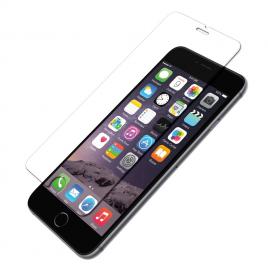 Folie Ecran Sticla Securizata Premium Tempered Glass iphone 6