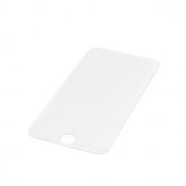 Folie Prot. Ecran iPhone 7/8 (47) Tempered Glass 3D Clear