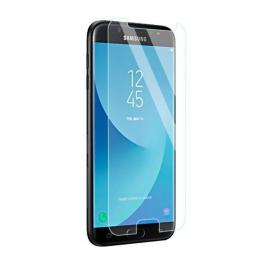 Folie Samsung Galaxy J5 2017 din sticla securizata Clear