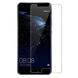 Folie Sticla Huawei P10 Flippy Transparent