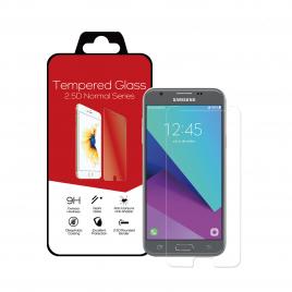 Folie de protectie sticla securizata pentru Samsung Galaxy J3 2017