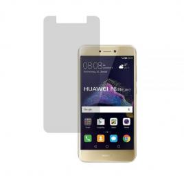 Folie de protectie din sticla securizata Huawei P8 Lite 2017 / P9 Lite 2017 / Honor 8 Lite