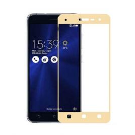 Folie de sticla securizata pentru Nokia 6-AURIE