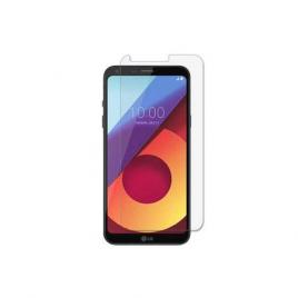 Folie din sticla securizata LG Q6