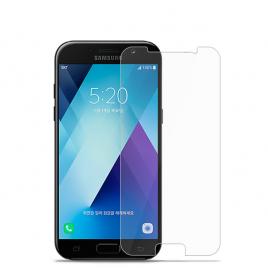 Folie din sticla temperata pentru Samsung Galaxy J7 2017