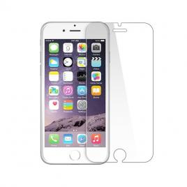 Folie plastic protectie ecran pentru Apple iPhone 7 Plus 8 Plus