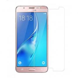 Folie protectie Samsung J5 2017 sticla securizata