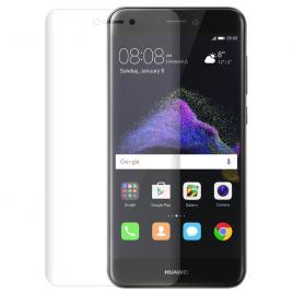 Folie protectie sticla pentru Huawei P8 Lite 2017 / P9 Lite 2017 / Honor 8 Lite