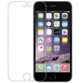 Folie protectie sticla pentru iPhone 6 / iPhone 6s