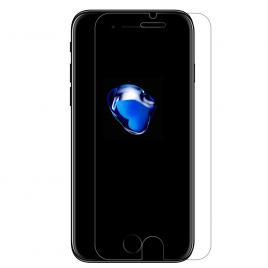 Folie protectie sticla pentru iPhone 7