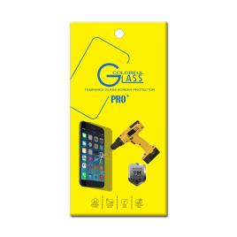 Folie protectie sticla securizata SAMSUNG Galaxy S5