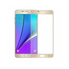 Folie sticla 3D Samsung Galaxy A7 2016-AURIE