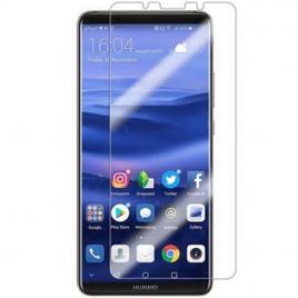 Folie sticla 9H 0.26mm protectie ecran HUAWEI Mate 10 PRO
