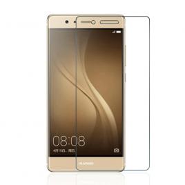 Folie sticla Huawei P9 Lite 2016