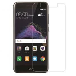 Folie sticla Huawei P9 Lite 2017