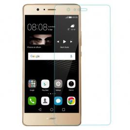 Folie sticla Huawei P9 Lite Mini