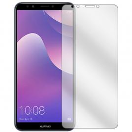 Folie sticla Huawei Y7 Prime 2018