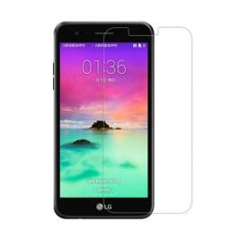 Folie sticla LG k10 2017 blister DAvisop