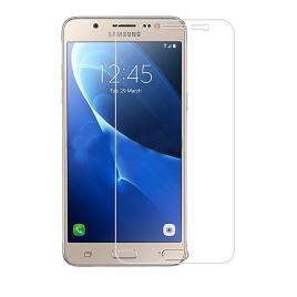 Folie sticla Samsung Galaxy J5 2016 securizata 9H