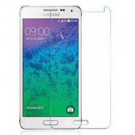 Folie sticla Samsung Galaxy J7 2016