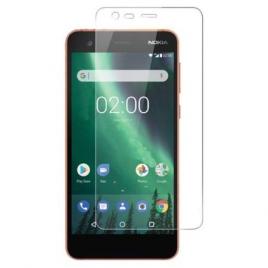 Folie sticla protectie ecran  Nokia 2-TRANSPARENTA