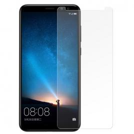 Folie sticla protectie ecran Tempered Glass pentru Huawei Mate 10 Lite