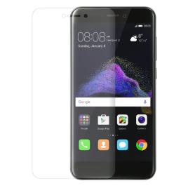 Folie sticla protectie ecran Tempered Glass pentru Huawei P8 Lite 2017 (P9 Lite 2017)