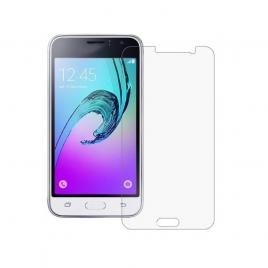 Folie sticla protectie ecran Tempered Glass pentru Samsung Galaxy J1 (2016) J120
