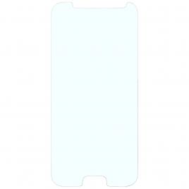 Folie sticla protectie ecran Tempered Glass pentru Samsung Galaxy J5 2017 (SM-J530)