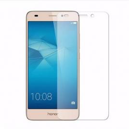 Folie sticla securizata Huawei Y6 2 / Huawei Y6 II -TRANSPARENTA