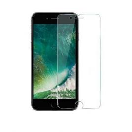 Folie sticla securizata protectie ecran transparenta-IPHONE 8/7
