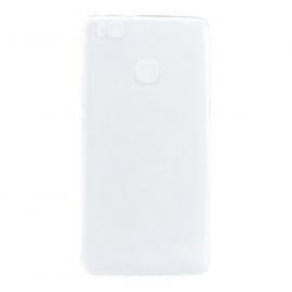 Husa Huawei P9 Lite carcasa silicon 0.3 mm Transparent