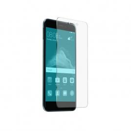 Sticla Securizata (Tempered Glass) Huawei P9 Lite (2017) / P8 Lite (2017)- transparenta