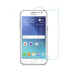 Tempered Glass Premium Sticla Securizata Samsung J3 Galaxy (2016)