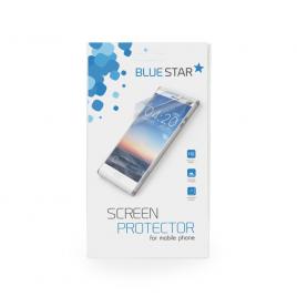 Folie Policarbonat Apple iPhone 4G/4S Blue Star