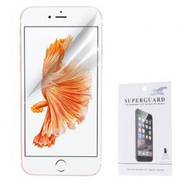 Folie Protectie Ecran Ultra Claritate pentru iPhone 7/8