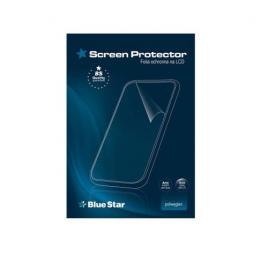 Folie Protectie Samsung Galaxy Note 3 Neo Blue Star Clear