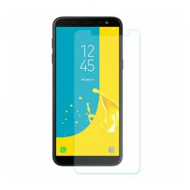 Folie Samsung Galaxy J6 2018