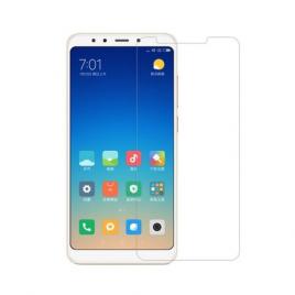Folie Sticla Securizata  Samsung J4 Plus 2018 Transparenta