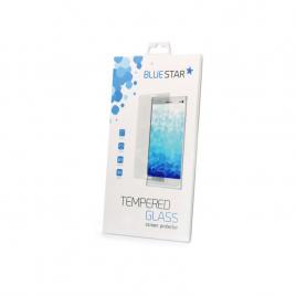 Folie Sticla Securizata Bluestar Samsung Galaxy A6+ Plus 2018 Transparenta