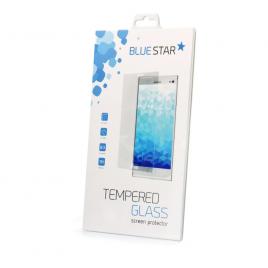 Folie de sticla Blue Star LG K10 2018