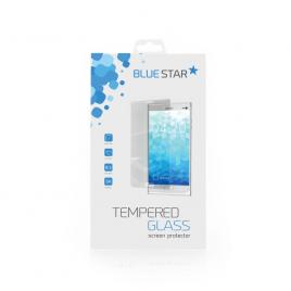 Folie de sticla Blue Star Nokia 7 Plus