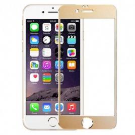 Folie protectie full size Iphone 6 Plus