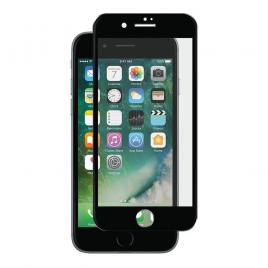 Folie protectie full size Iphone 6