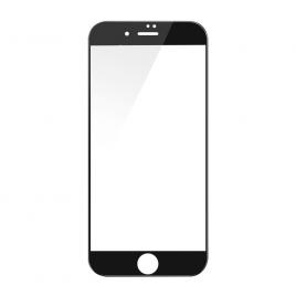 Folie protectie full size Iphone 7